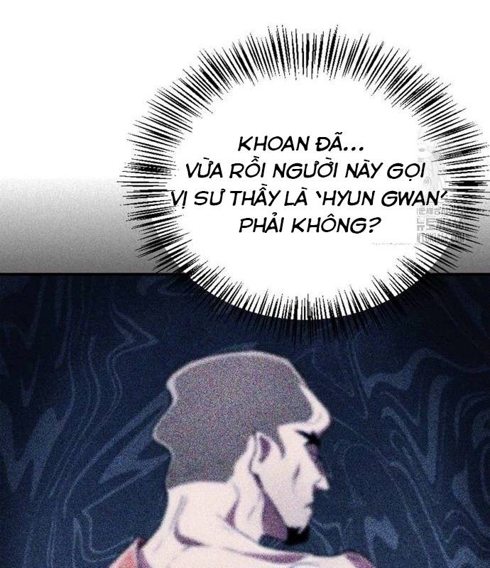 Huấn Luyện Viên Murim Thiên Tài Chap 38 - Next Chap 39