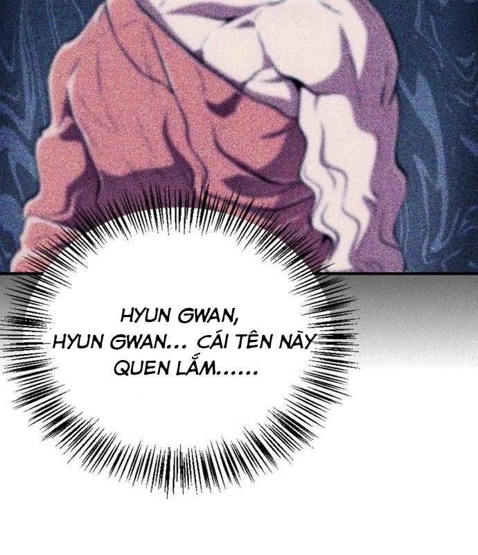 Huấn Luyện Viên Murim Thiên Tài Chap 38 - Next Chap 39