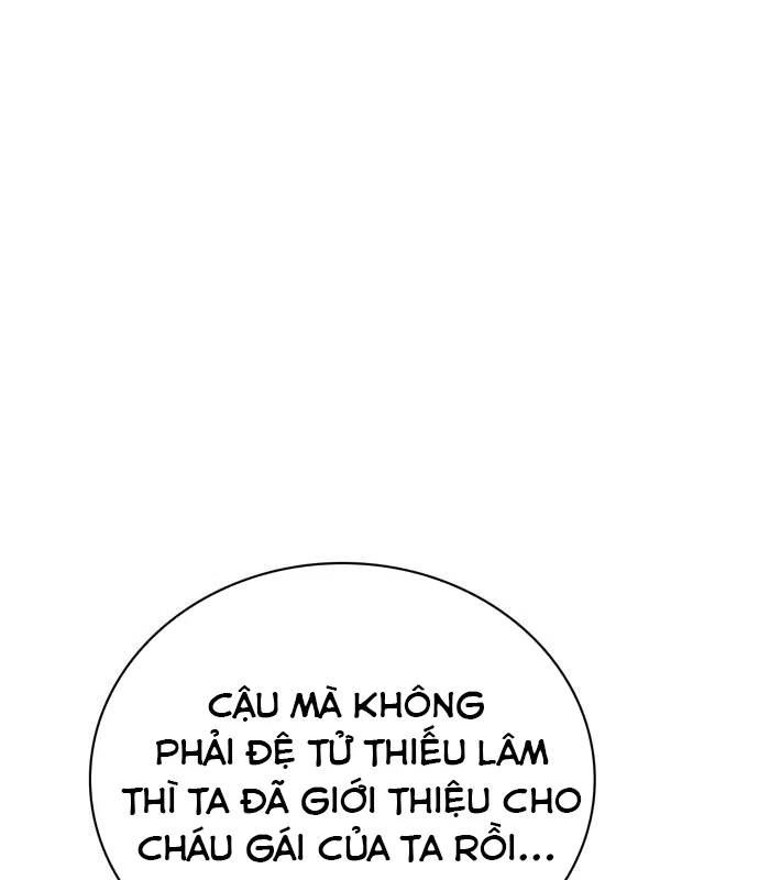 Huấn Luyện Viên Murim Thiên Tài Chap 38 - Next Chap 39