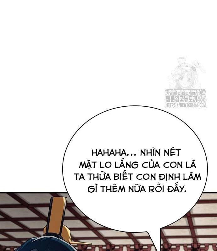 Huấn Luyện Viên Murim Thiên Tài Chap 38 - Next Chap 39