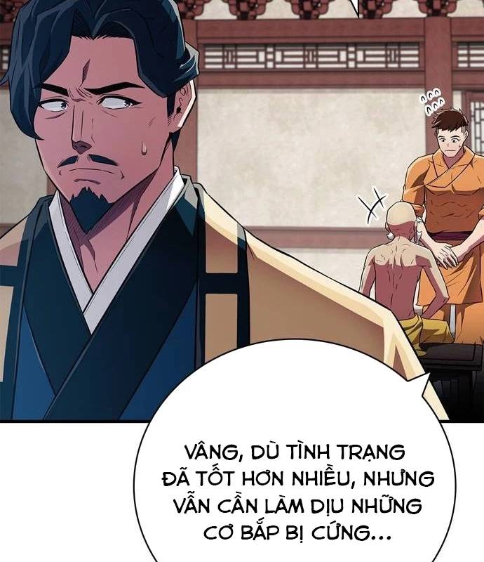 Huấn Luyện Viên Murim Thiên Tài Chap 38 - Next Chap 39