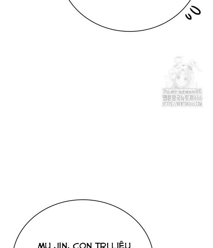 Huấn Luyện Viên Murim Thiên Tài Chap 38 - Next Chap 39