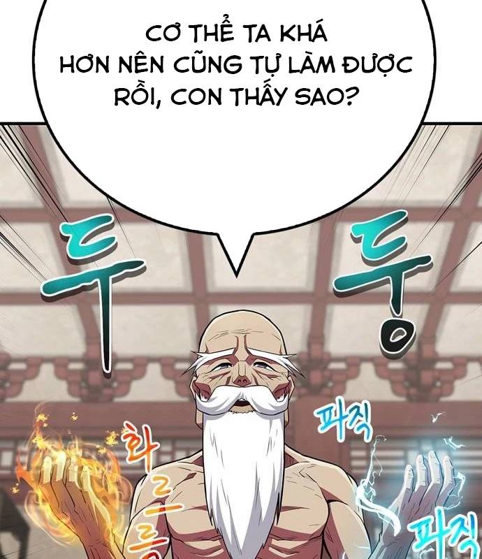 Huấn Luyện Viên Murim Thiên Tài Chap 38 - Next Chap 39