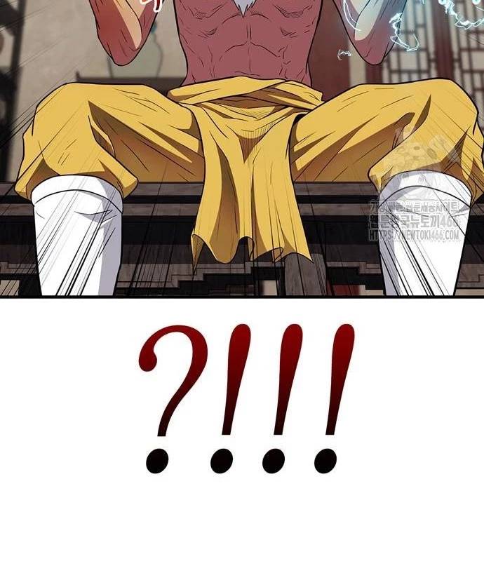 Huấn Luyện Viên Murim Thiên Tài Chap 38 - Next Chap 39