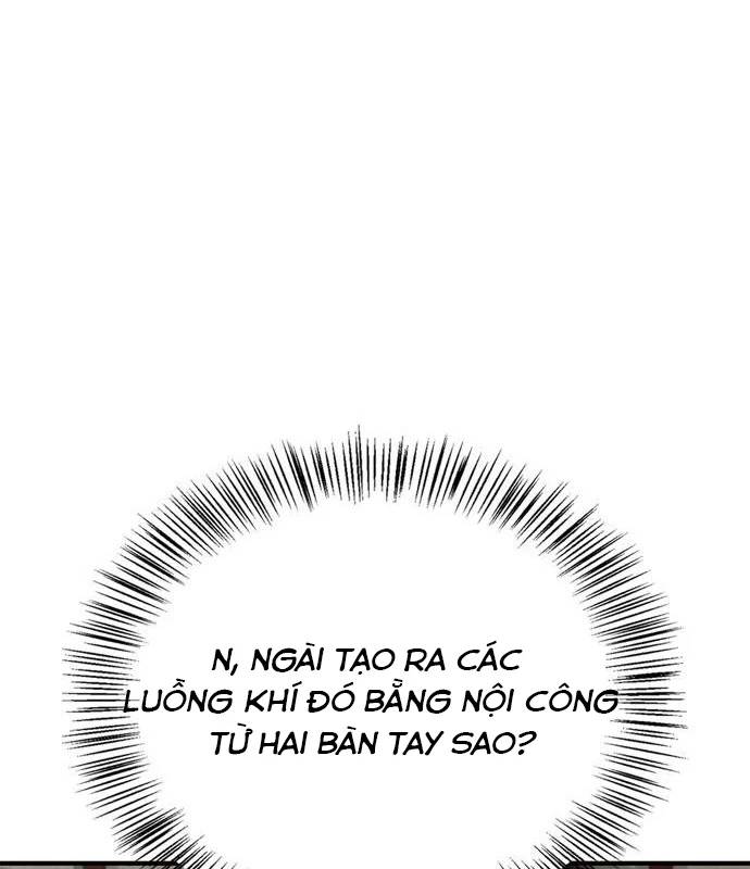 Huấn Luyện Viên Murim Thiên Tài Chap 38 - Next Chap 39