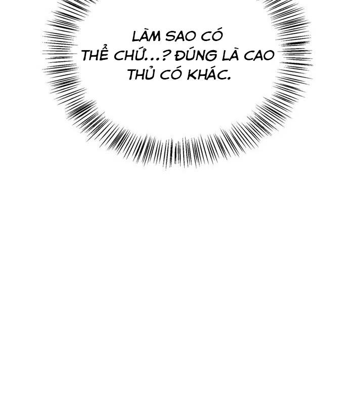 Huấn Luyện Viên Murim Thiên Tài Chap 38 - Next Chap 39