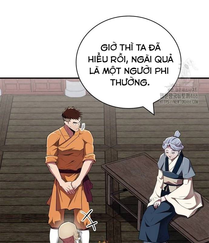 Huấn Luyện Viên Murim Thiên Tài Chap 38 - Next Chap 39