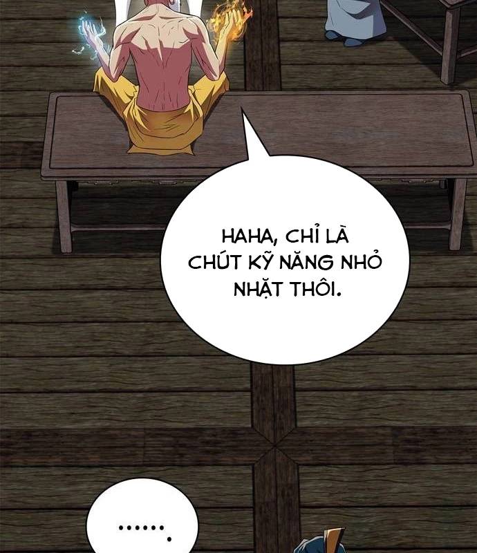 Huấn Luyện Viên Murim Thiên Tài Chap 38 - Next Chap 39