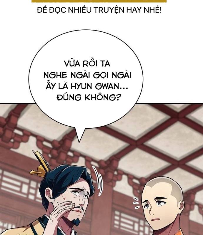 Huấn Luyện Viên Murim Thiên Tài Chap 38 - Next Chap 39