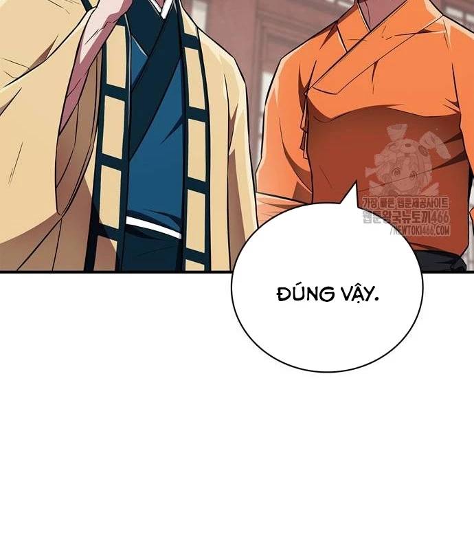 Huấn Luyện Viên Murim Thiên Tài Chap 38 - Next Chap 39