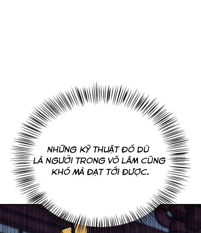 Huấn Luyện Viên Murim Thiên Tài Chap 38 - Next Chap 39