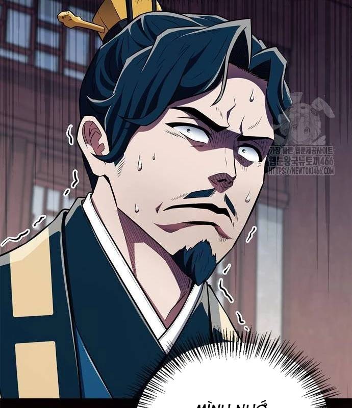 Huấn Luyện Viên Murim Thiên Tài Chap 38 - Next Chap 39