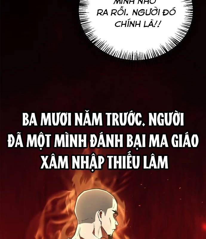 Huấn Luyện Viên Murim Thiên Tài Chap 38 - Next Chap 39