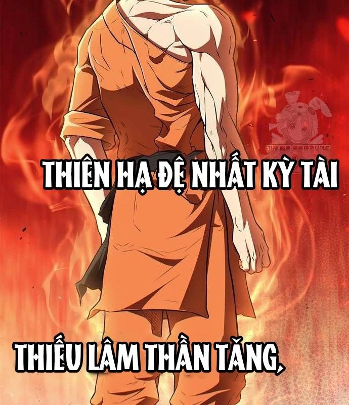 Huấn Luyện Viên Murim Thiên Tài Chap 38 - Next Chap 39