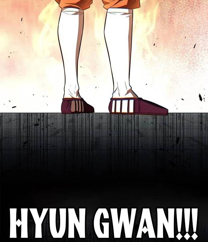 Huấn Luyện Viên Murim Thiên Tài Chap 38 - Next Chap 39