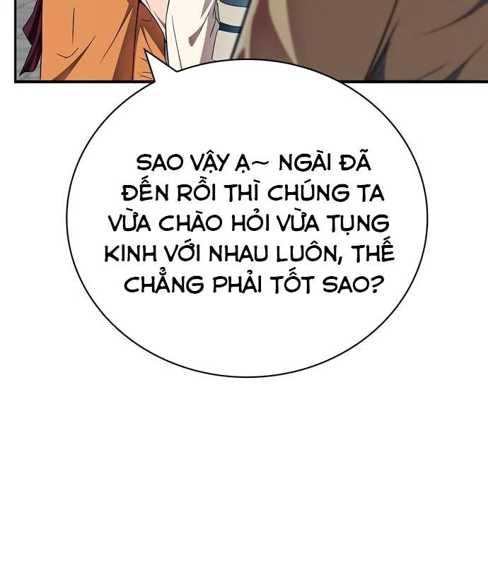 Huấn Luyện Viên Murim Thiên Tài Chap 38 - Next Chap 39