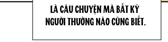 Huấn Luyện Viên Murim Thiên Tài Chap 38 - Next Chap 39
