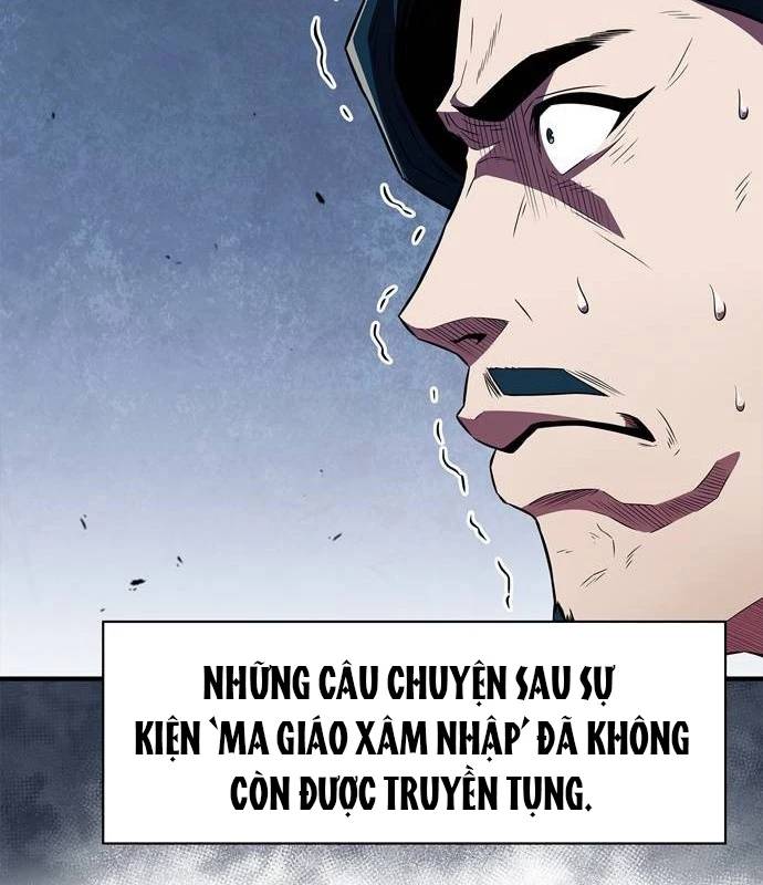 Huấn Luyện Viên Murim Thiên Tài Chap 38 - Next Chap 39