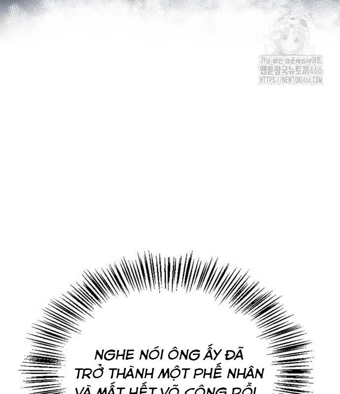 Huấn Luyện Viên Murim Thiên Tài Chap 38 - Next Chap 39