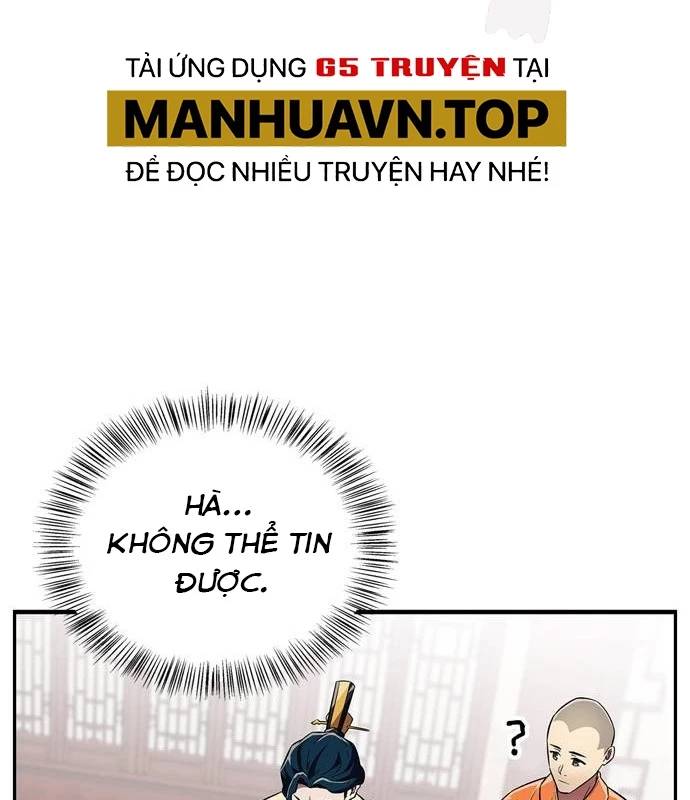 Huấn Luyện Viên Murim Thiên Tài Chap 38 - Next Chap 39