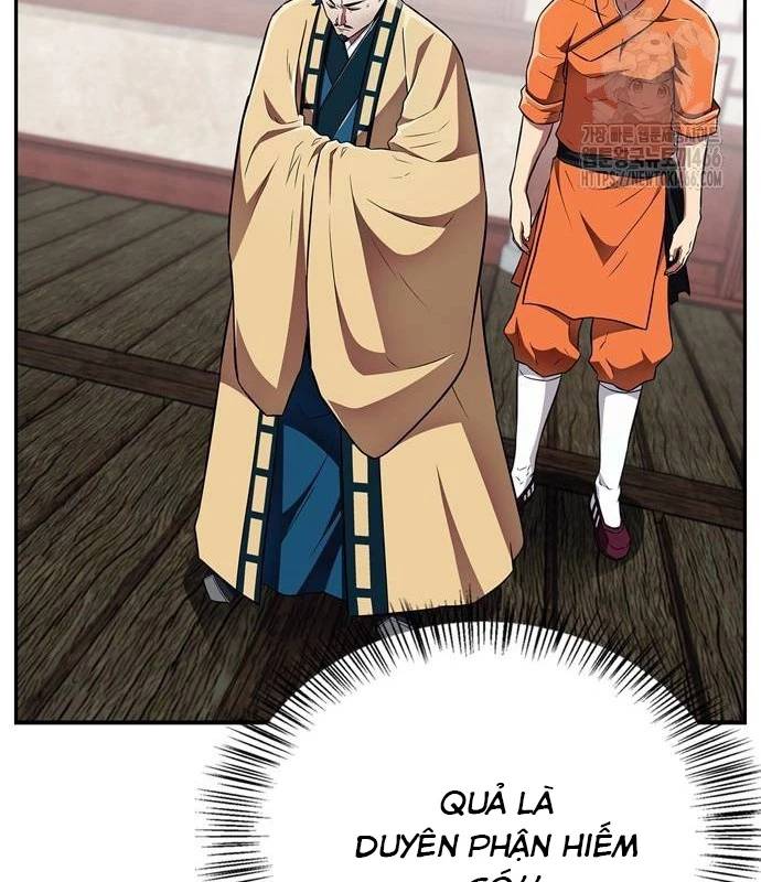 Huấn Luyện Viên Murim Thiên Tài Chap 38 - Next Chap 39
