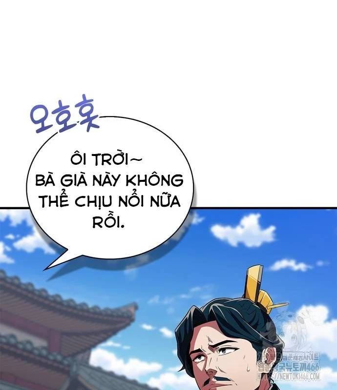 Huấn Luyện Viên Murim Thiên Tài Chap 38 - Next Chap 39