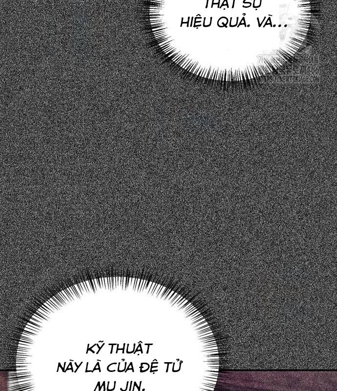 Huấn Luyện Viên Murim Thiên Tài Chap 38 - Next Chap 39