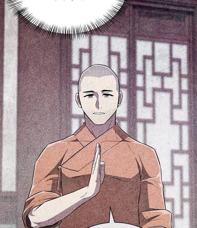 Huấn Luyện Viên Murim Thiên Tài Chap 38 - Next Chap 39