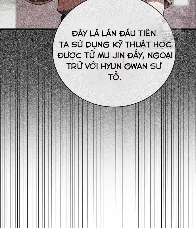 Huấn Luyện Viên Murim Thiên Tài Chap 38 - Next Chap 39