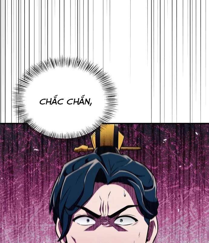 Huấn Luyện Viên Murim Thiên Tài Chap 38 - Next Chap 39