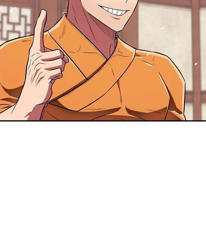 Huấn Luyện Viên Murim Thiên Tài Chap 38 - Next Chap 39