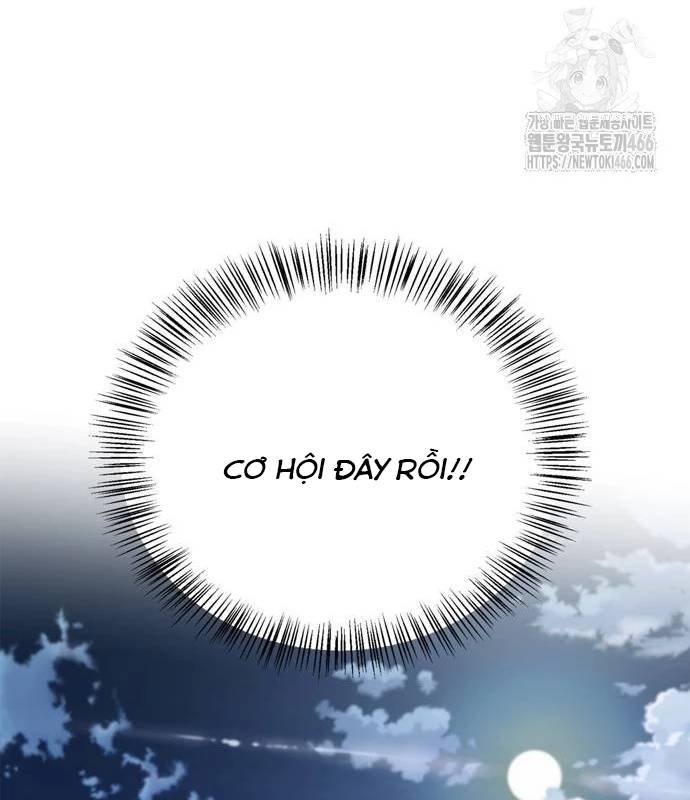 Huấn Luyện Viên Murim Thiên Tài Chap 38 - Next Chap 39