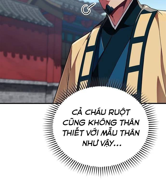 Huấn Luyện Viên Murim Thiên Tài Chap 38 - Next Chap 39