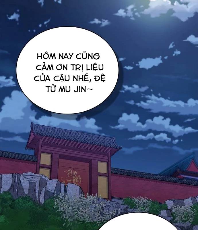 Huấn Luyện Viên Murim Thiên Tài Chap 38 - Next Chap 39
