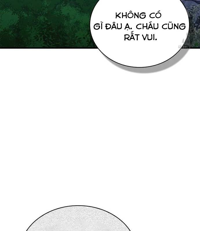Huấn Luyện Viên Murim Thiên Tài Chap 38 - Next Chap 39