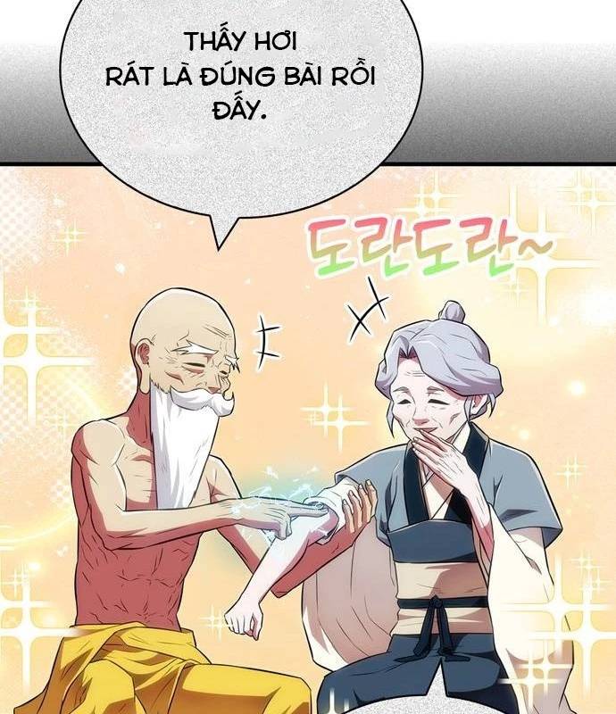 Huấn Luyện Viên Murim Thiên Tài Chap 38 - Next Chap 39