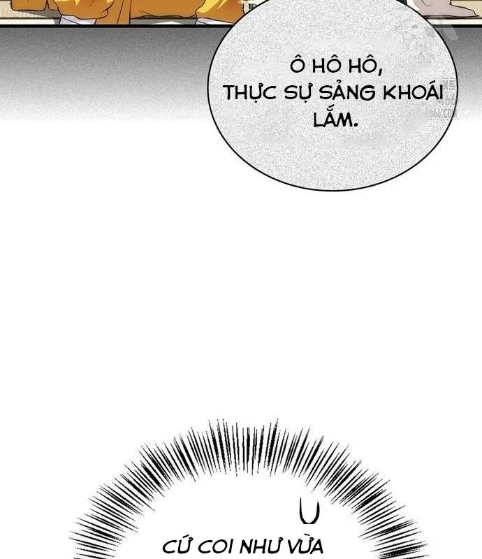 Huấn Luyện Viên Murim Thiên Tài Chap 38 - Next Chap 39