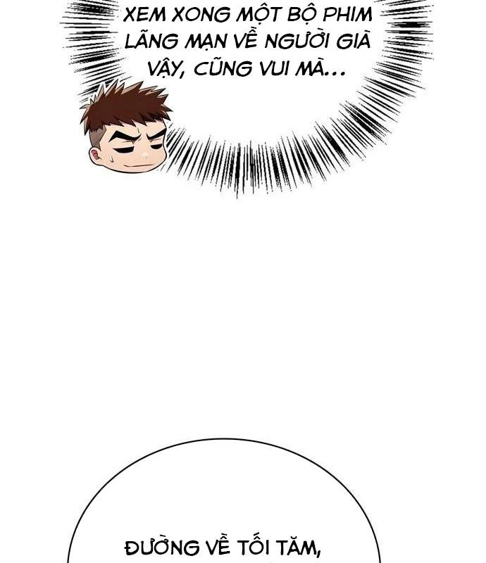 Huấn Luyện Viên Murim Thiên Tài Chap 38 - Next Chap 39