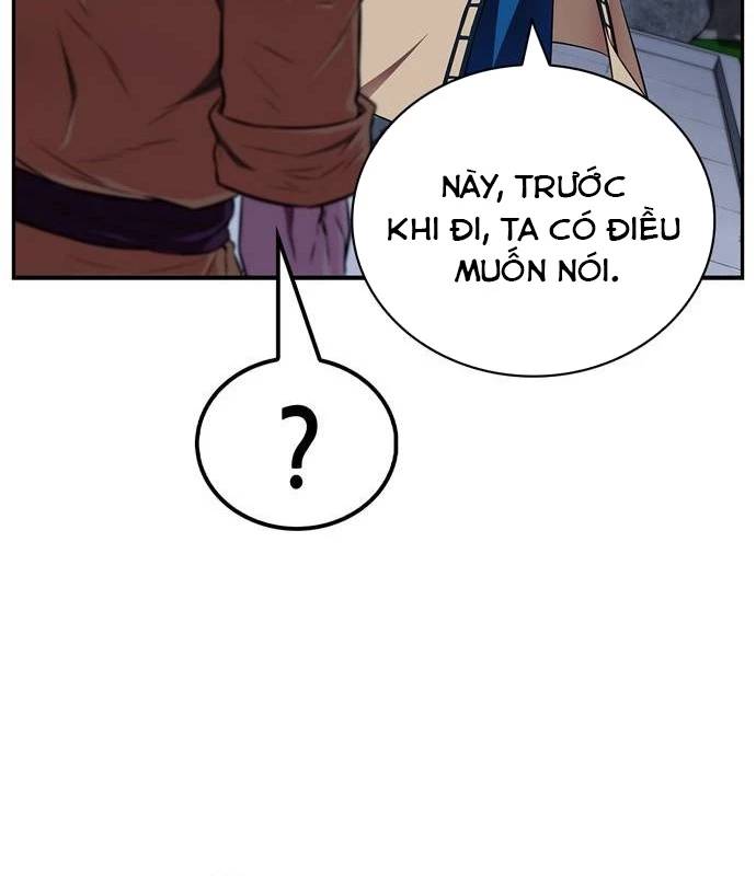 Huấn Luyện Viên Murim Thiên Tài Chap 38 - Next Chap 39
