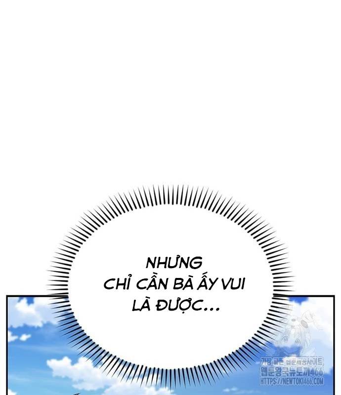 Huấn Luyện Viên Murim Thiên Tài Chap 38 - Next Chap 39