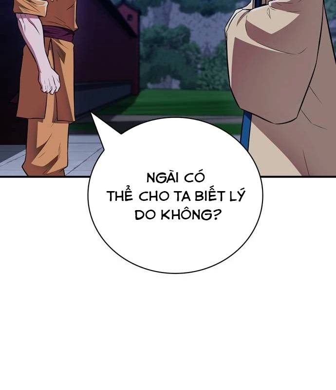 Huấn Luyện Viên Murim Thiên Tài Chap 38 - Next Chap 39