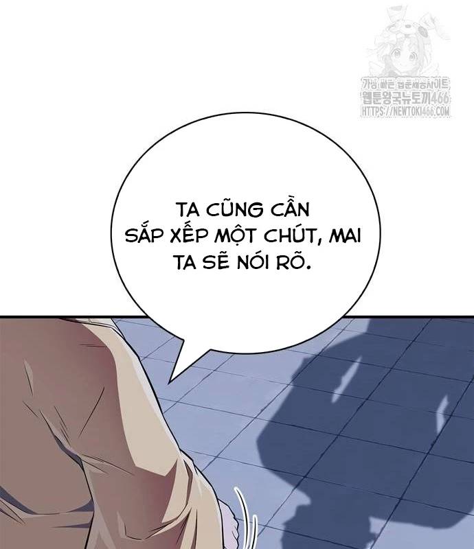 Huấn Luyện Viên Murim Thiên Tài Chap 38 - Next Chap 39