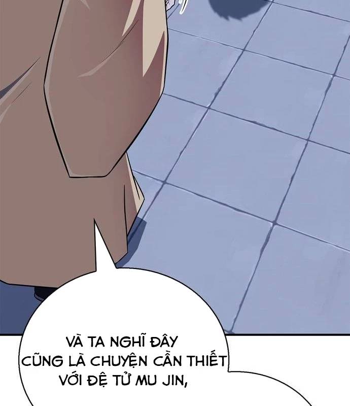 Huấn Luyện Viên Murim Thiên Tài Chap 38 - Next Chap 39