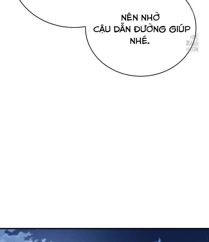 Huấn Luyện Viên Murim Thiên Tài Chap 38 - Next Chap 39