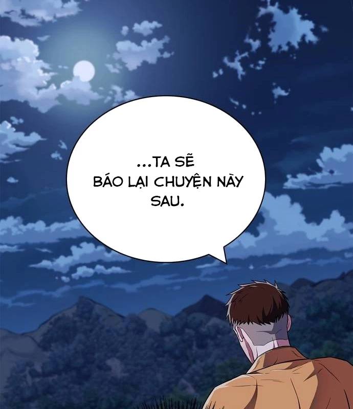 Huấn Luyện Viên Murim Thiên Tài Chap 38 - Next Chap 39
