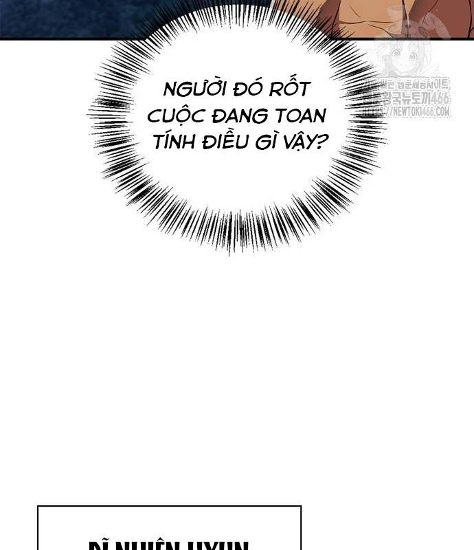 Huấn Luyện Viên Murim Thiên Tài Chap 38 - Next Chap 39