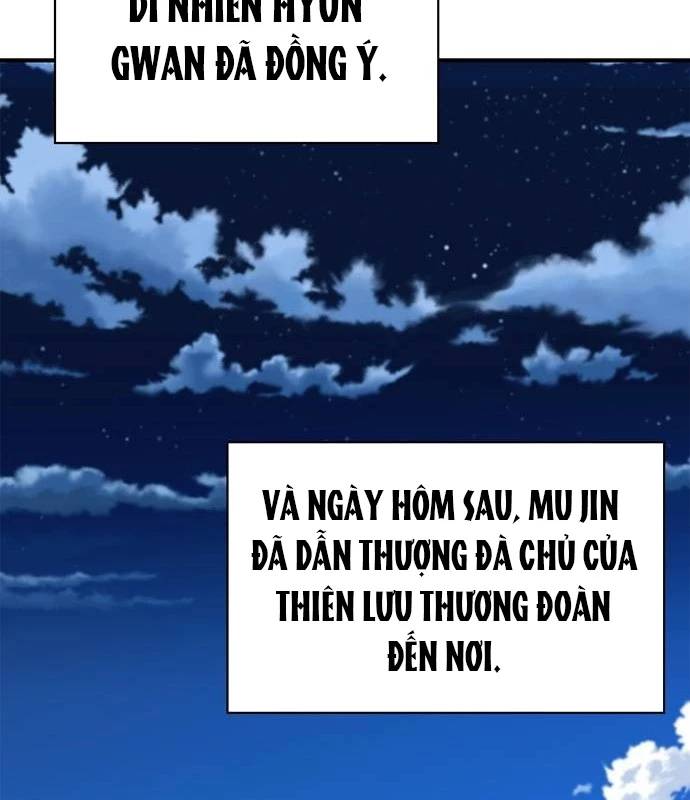 Huấn Luyện Viên Murim Thiên Tài Chap 38 - Next Chap 39