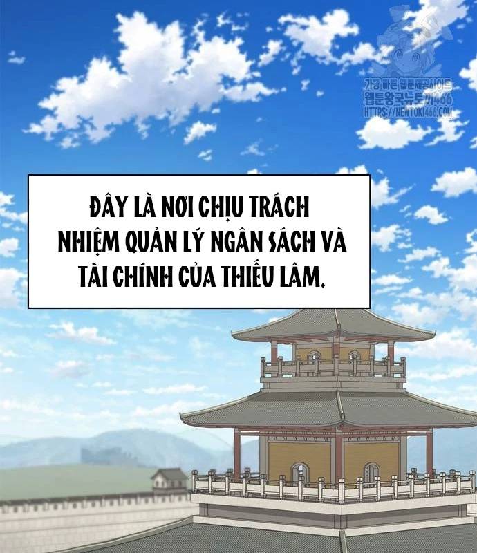 Huấn Luyện Viên Murim Thiên Tài Chap 38 - Next Chap 39