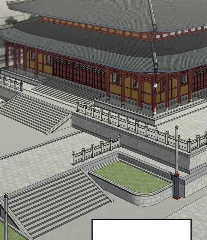 Huấn Luyện Viên Murim Thiên Tài Chap 38 - Next Chap 39