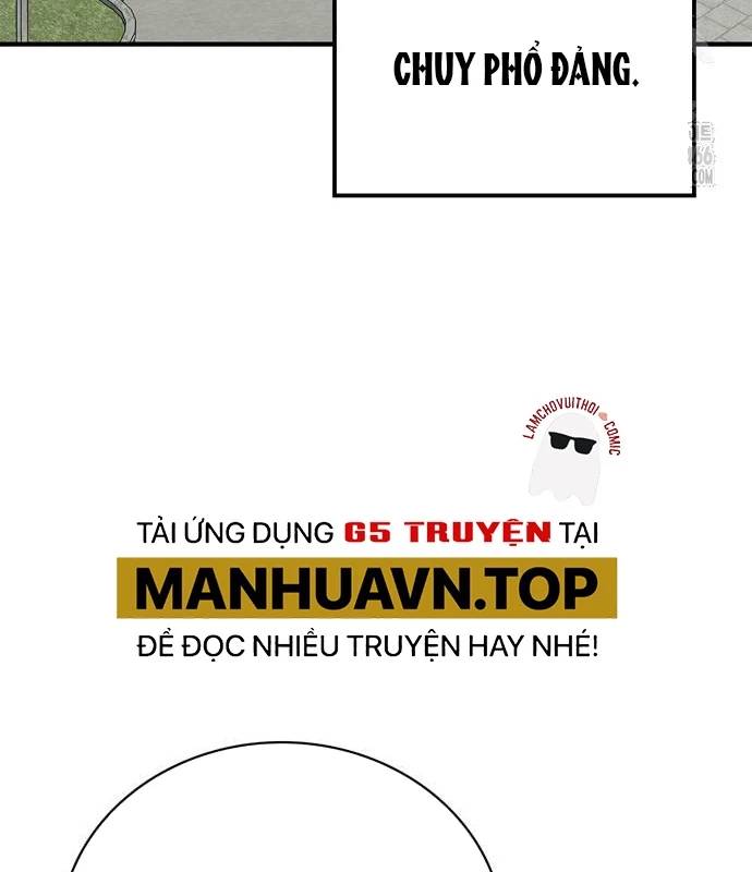Huấn Luyện Viên Murim Thiên Tài Chap 38 - Next Chap 39